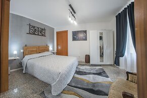 Rustico alla Quercetta