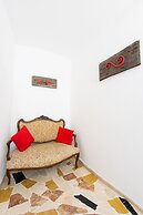 Rustico alla Quercetta