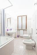 Rustico alla Quercetta