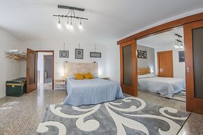 Rustico alla Quercetta