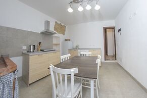 Rustico alla Quercetta