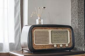 Rustico alla Quercetta