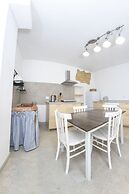 Rustico alla Quercetta