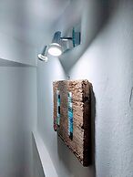 Rustico alla Quercetta