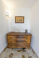 Rustico alla Quercetta