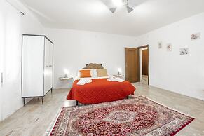 Rustico alla Quercetta