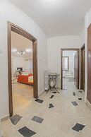 Rustico alla Quercetta