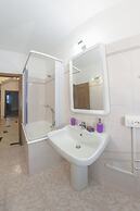 Rustico alla Quercetta