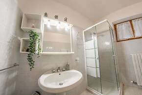 Rustico alla Quercetta