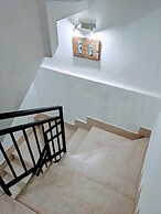 Rustico alla Quercetta