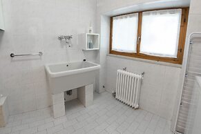 Rustico alla Quercetta