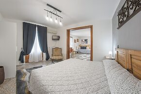 Rustico alla Quercetta