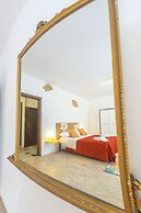 Rustico alla Quercetta