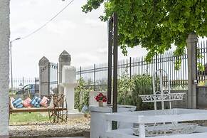 Rustico alla Quercetta