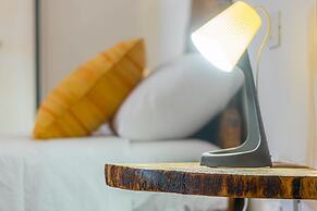 Rustico alla Quercetta