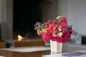 Rustico alla Quercetta