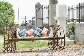 Rustico alla Quercetta