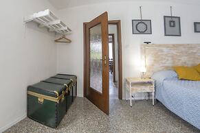 Rustico alla Quercetta