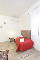 Rustico alla Quercetta