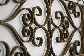 Rustico alla Quercetta