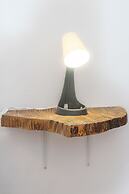 Rustico alla Quercetta