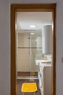 Old Town Charming Nest