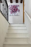 Old Town Charming Nest