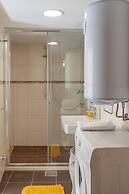 Old Town Charming Nest