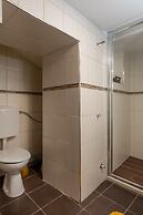 Old Town Charming Nest