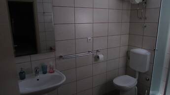 Holiday Home Stari Zoganj