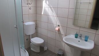 Holiday Home Stari Zoganj