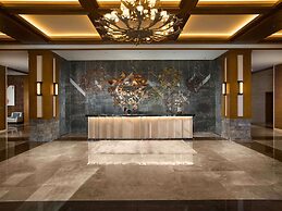 Swissôtel Resort Changbaishan