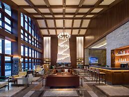 Swissôtel Resort Changbaishan