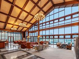 Swissôtel Resort Changbaishan