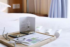 Swissôtel Resort Changbaishan