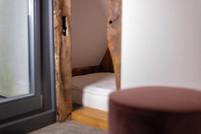 Wertschätzer Hotel - Krumme Str.