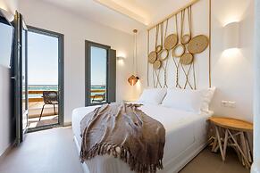Kiano Suites Paros