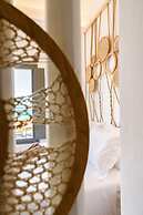 Kiano Suites Paros