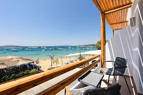 Kiano Suites Paros