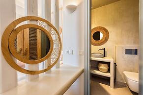 Kiano Suites Paros