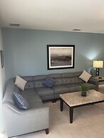 South Facing Pool, Near Disney, 5 Bed Luxury