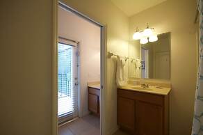 South Facing Pool, Near Disney, 5 Bed Luxury