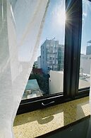 Sunflower Ocean Da Nang