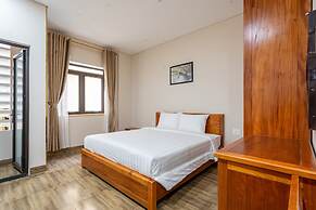 Sunflower Ocean Da Nang