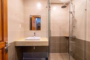 Sunflower Ocean Da Nang