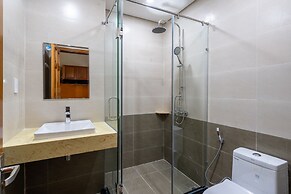 Sunflower Ocean Da Nang