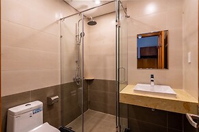 Sunflower Ocean Da Nang