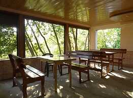 Guest House Galina