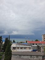Guest House Galina