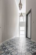 Urban Suites Brussels Schuman 2